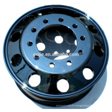 Truck Part Heavy Truck Alloy Wheel pour Kenworth